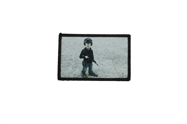 Mini Me: T-rex Army - Image 2