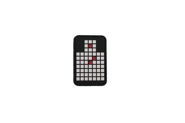 2C|1H - Image 2