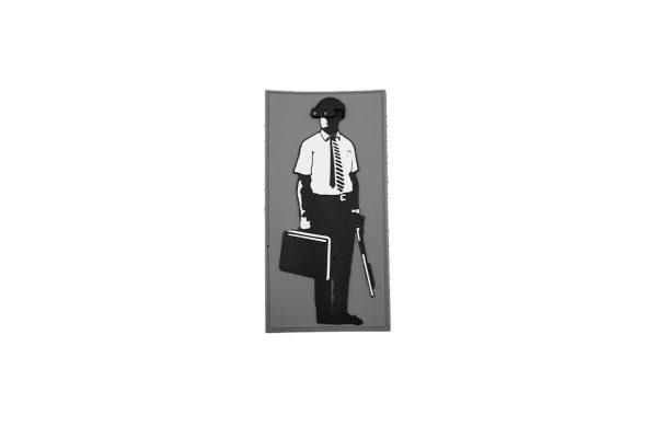 Falling Down - Image 2